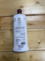 Whitening hand & Body lotion + Vitamin E - LDR